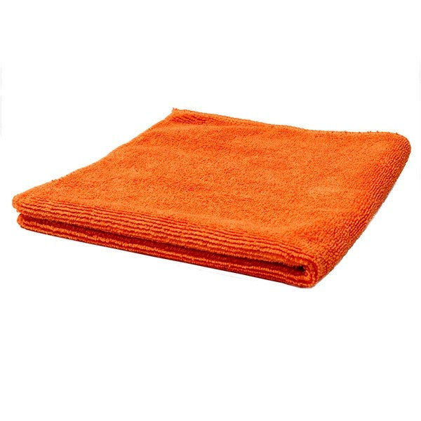MICROFIBER TOWELS FOR CARS