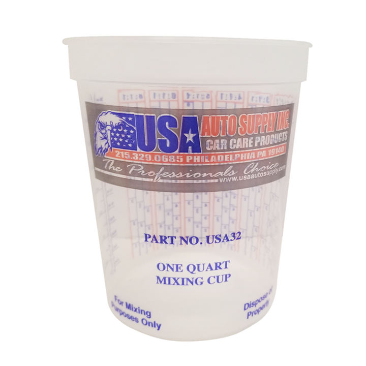 http://www.usaautosupply.com/cdn/shop/products/PAINTMIXINGCUPS.png?v=1612549022