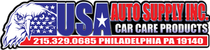 USA AUTO SUPPLY