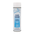 Gleme Glass Cleaner - Foaming Glass Cleaner