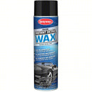Instant Detail Wax