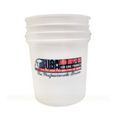 5 Gallon Wash Bucket