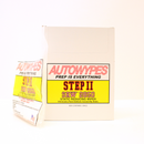 Step 2 Auto Wypes SRW Tack Cloth