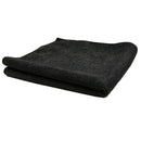 AUTOMOTIVE MICROFIBER TOWELS