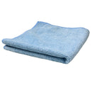 MICROFIBER TOWELS