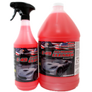 C-49 All Purpose Cleaner