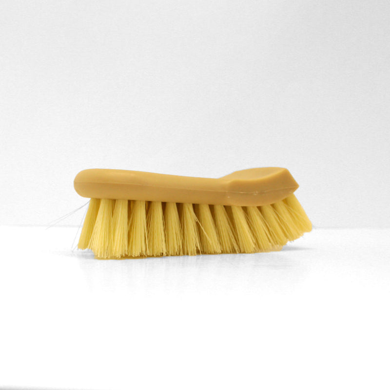 carpet brush