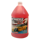 Cherry air freshener 