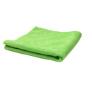 AUTOMOTIVE MICROFIBER TOWELS