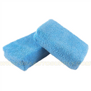 Microfiber Applicator Pad