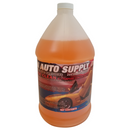 All Purpose Cleaner Concentrate