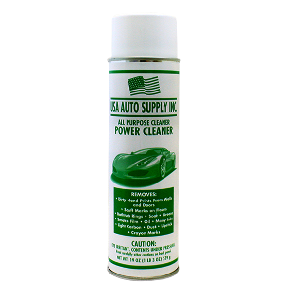 all purpose cleaner