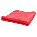 MICROFIBER TOWELS FOR DETAILING