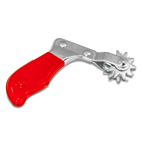 Buffing Pads & Adapters