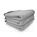 MICROFIBER TOWELS