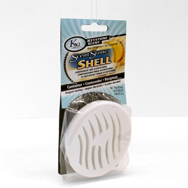 k29 scent stone shell