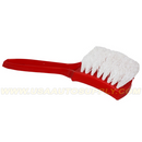 WHITEWALL TIRE BRUSH