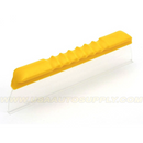 car squeegee