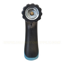 high pressure hose nozzle