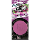 k29 wildberries scent stone