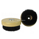 upholstery brush
