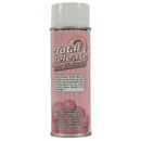 total release odor eliminator
